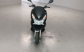 HONDA PCX125 JF28