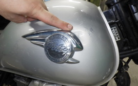 SUZUKI VOLTY NJ47A