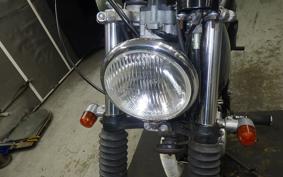 YAMAHA SR400 Gen.2 1996 1JR