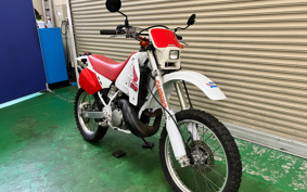 HONDA CRM250R MD24