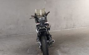 KAWASAKI FX400R 1987 ZX400D