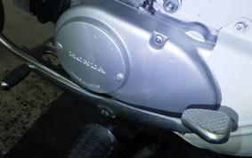 HONDA DAX 70 ST70
