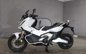 HONDA X-ADV 750 RH21