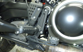 HARLEY ﾊﾟﾝ AMERICA1250S 2022