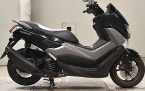 YAMAHA N-MAX SED6J