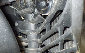 SUZUKI GIXXER 250 SF 2010 ED22B
