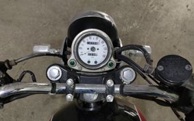 KAWASAKI ESTRELLA250 RS BJ250A