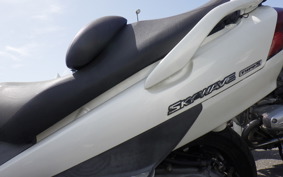 SUZUKI SKYWAVE 250 (Burgman 250) S 2 CJ43A