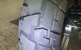 HONDA MONKEY 125 ABS JB02