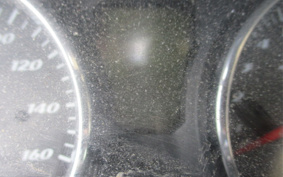 SUZUKI SKYWAVE 250S-1 CJ44A