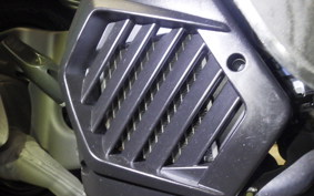 HONDA TACT-4ﾍﾞｰｼｯｸ AF79