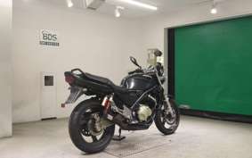 KAWASAKI BALIUS 250 Gen.2 ZR250B