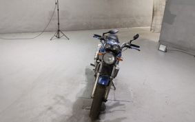 HONDA VT250 MC20