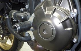 YAMAHA XSR900 2023 RN80J