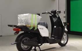 YAMAHA GEAR Gen.2 2010 UA08J