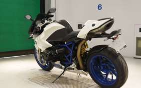 BMW HP2 SPORT 2009