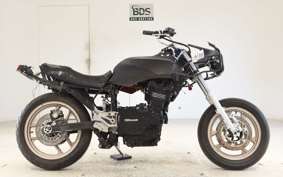 KAWASAKI GPZ900R NINJA ZX900A