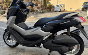 YAMAHA N-MAX SE86J
