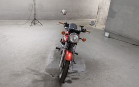 KAWASAKI ESTRELLA250 RS BJ250A