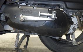 YAMAHA JOG Delux 2008 SA39J