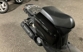 YAMAHA  GEAR BX50 UA07J