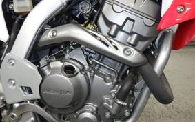 HONDA CRF250L 1994 MD38