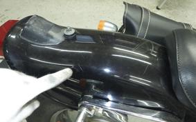 HONDA JAZZ 50 2023 AC09