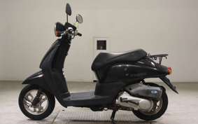 HONDA TODAY 2 2013 AF67