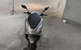 HONDA PCX 150 KF18