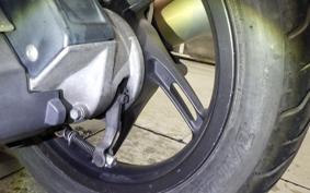 HONDA PCX 150 2012 KF12