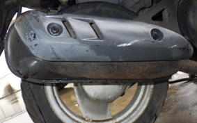 YAMAHA JOG Gen.1 3KJ