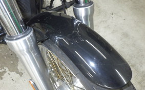 HARLEY FXST1750 2021