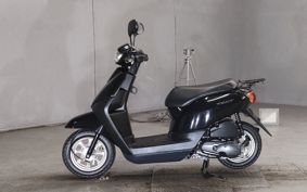 HONDA  TACT  BASIC  AF75