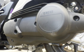 YAMAHA X FORCE SG79J