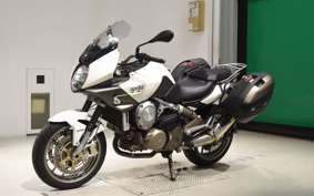 APRILIA APRILIA MANA850GT 2010