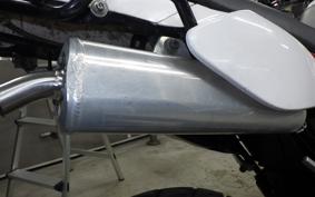 YAMAHA LANZA 4TP