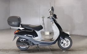 HONDA LEAD 100 JF06