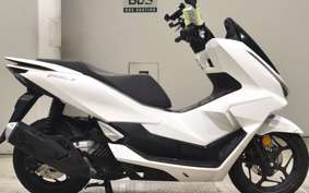 HONDA PCX 125 JK05