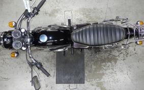 KAWASAKI W650 1999 EJ650A