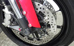 DUCATI MONSTER 1100 EVO 2012