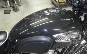 KAWASAKI W800 2011 EJ800A