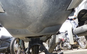 HONDA DIO Gen.6 AF68