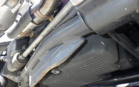 HARLEY FXDLI 1450 2003
