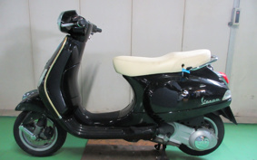 VESPA LX150 ie