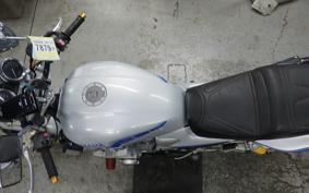 YAMAHA XJR1300 1998 RP01J