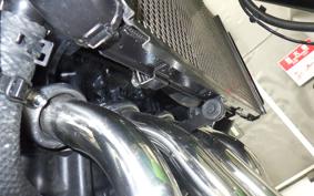 KAWASAKI Z900RS CAFE 2018 ZR900C