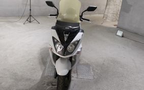 SYM RV125I LF12W