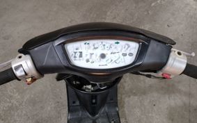 YAMAHA JOG SA16J