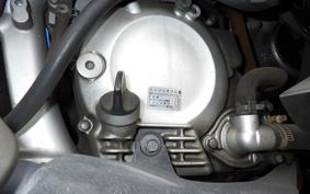 HONDA FAZE S MF11
