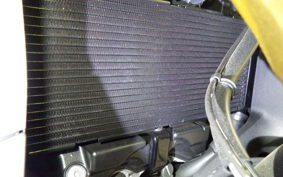 HONDA X-ADV 750 2025 RH21